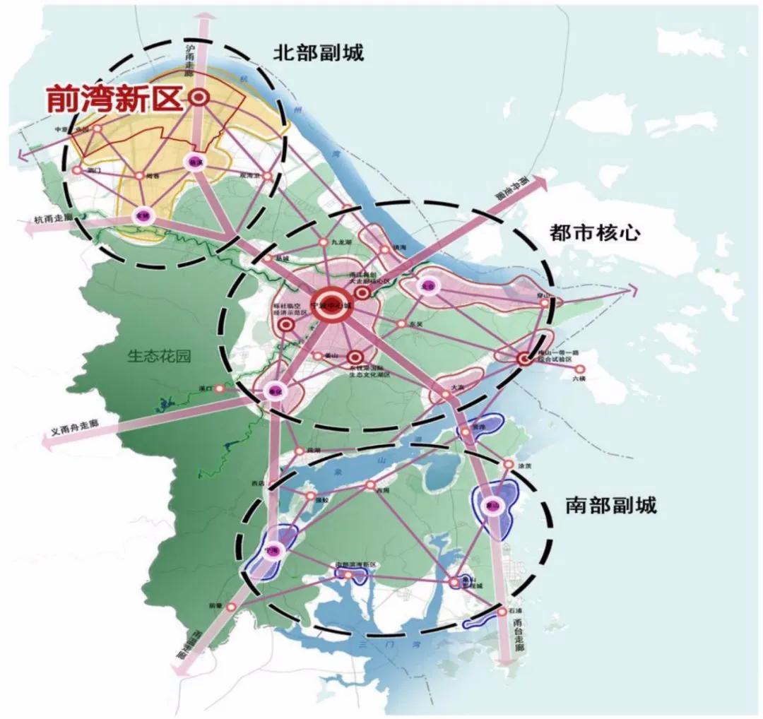货物进出口 第296页