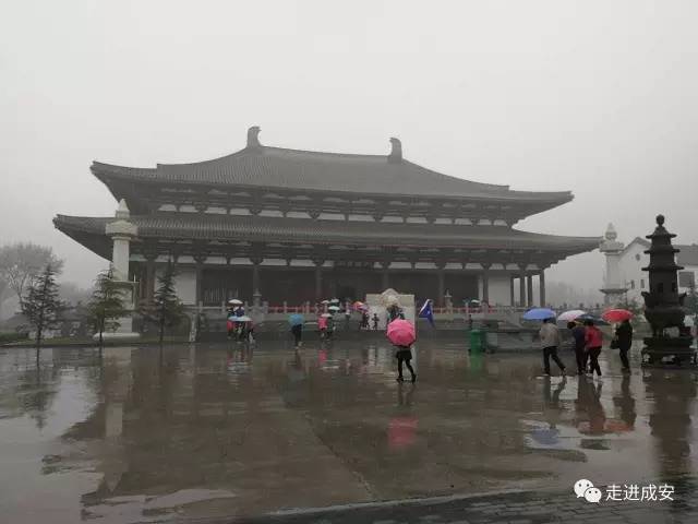 第1665页
