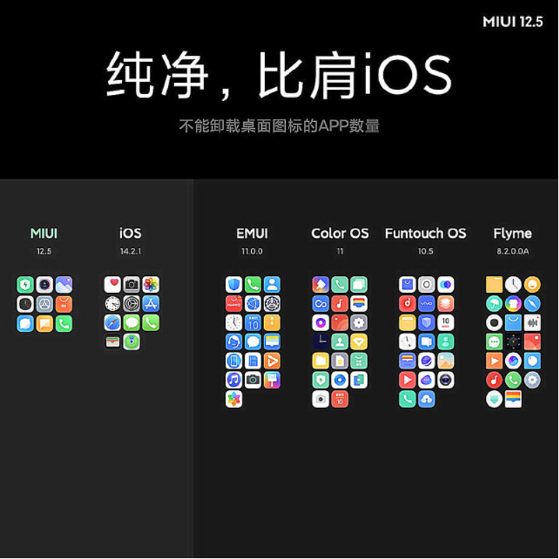 第1662页