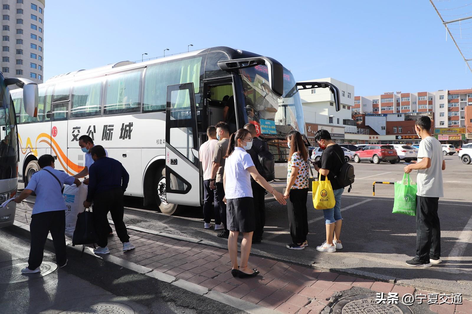 第1644页