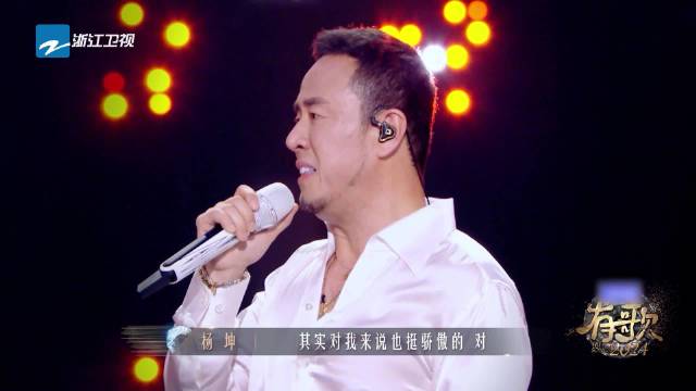 自行车配件 第277页