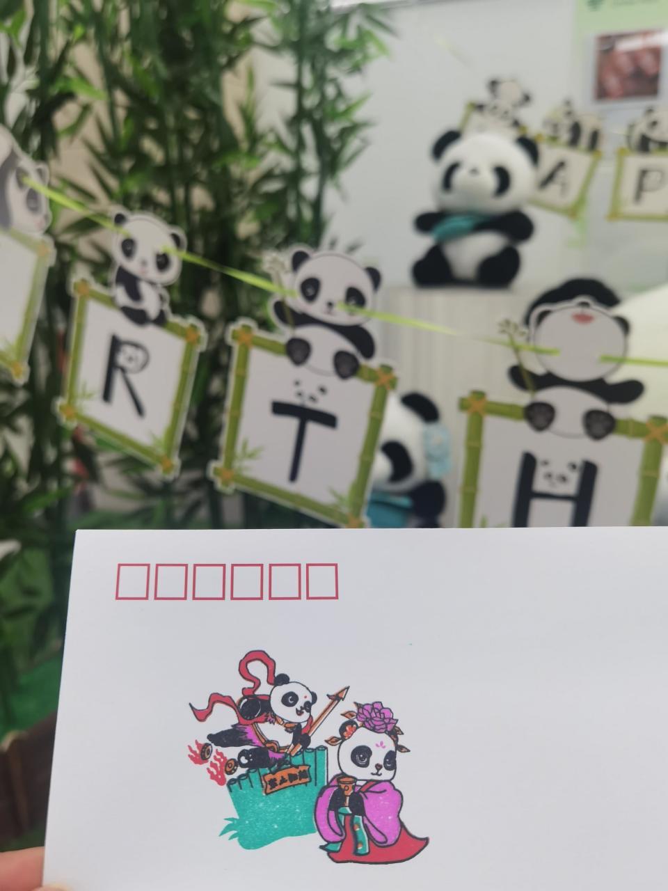 自行车配件 第276页
