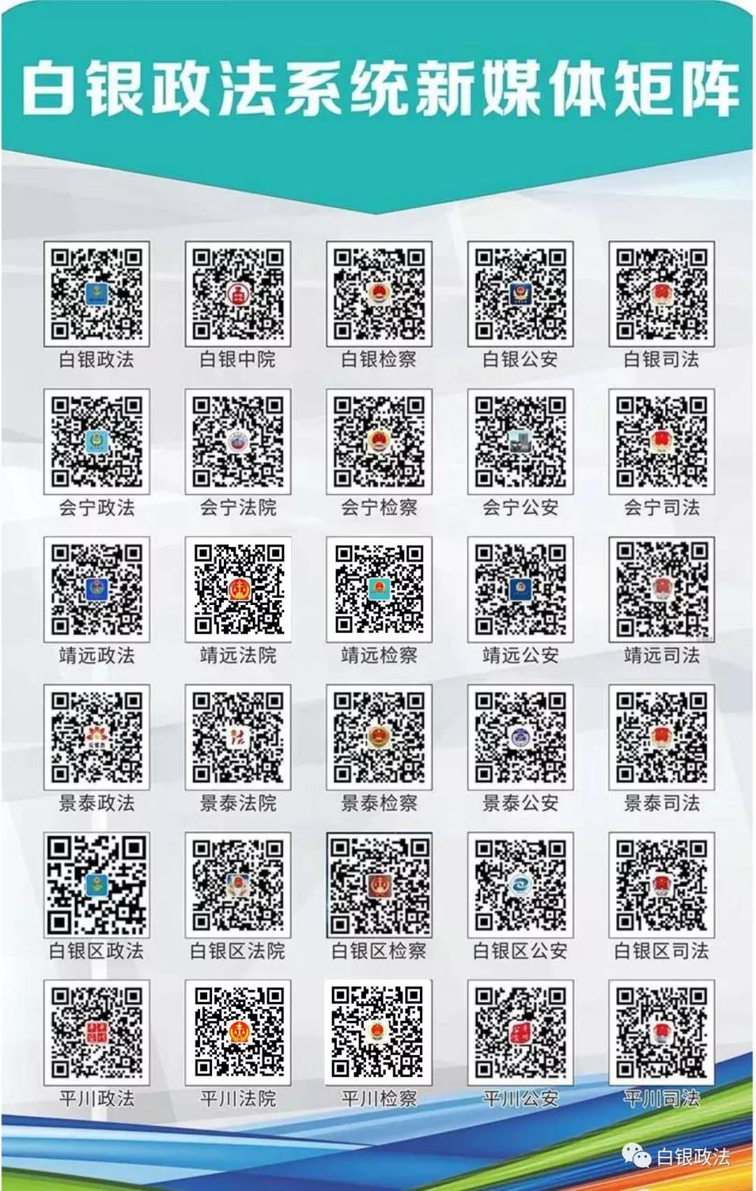 第1561页