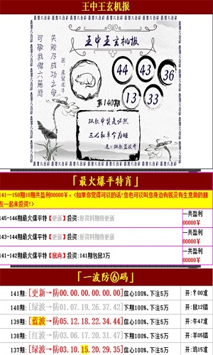 7777788888王中王中王精准资料,设计规划引导方式_CXG9.676极速版