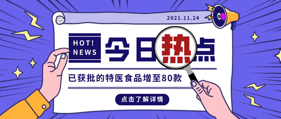货物进出口 第252页