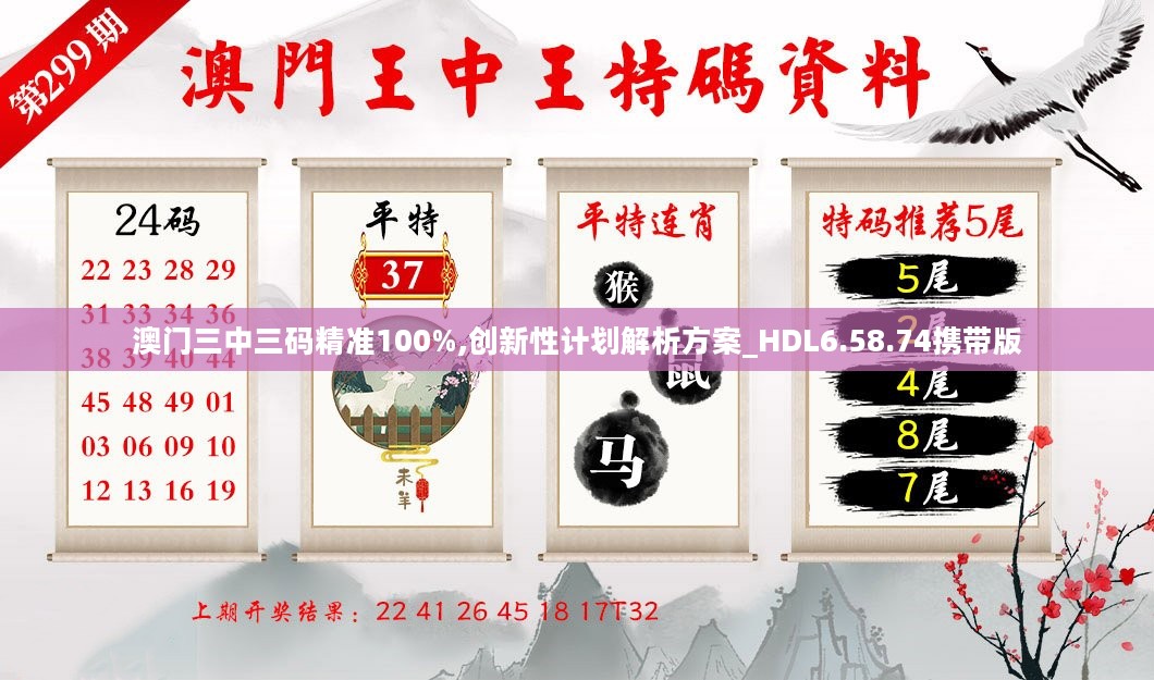 电器配件的生产销售 第286页