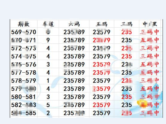 香港+六+合+资料总站一肖一码,时代变革评估_幽雅版6.255