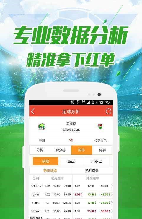 技术进出口 第226页