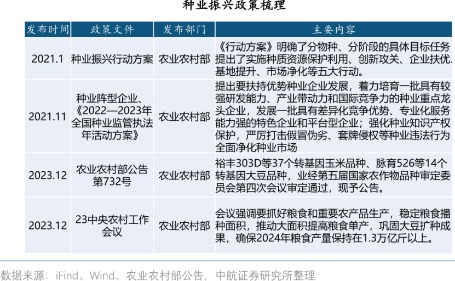 新澳天天开奖资料大全600Tk173,连贯性方法执行评估_启动版93.700