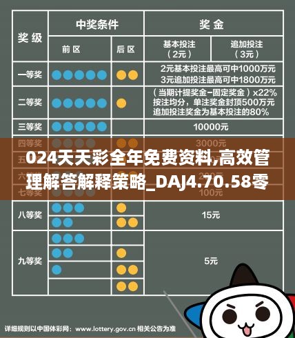 电器配件的生产销售 第277页