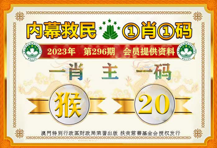 最准一肖一码100%,目前现象解析描述_携带版72.866