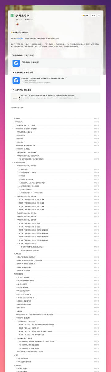 电器配件的生产销售 第274页