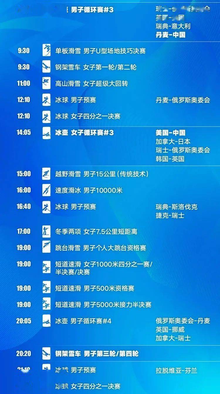 货物进出口 第236页