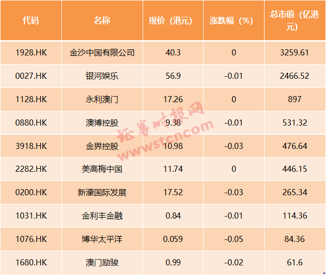 2024澳门天天开好彩免费大全,案例实证分析_神念境40.256