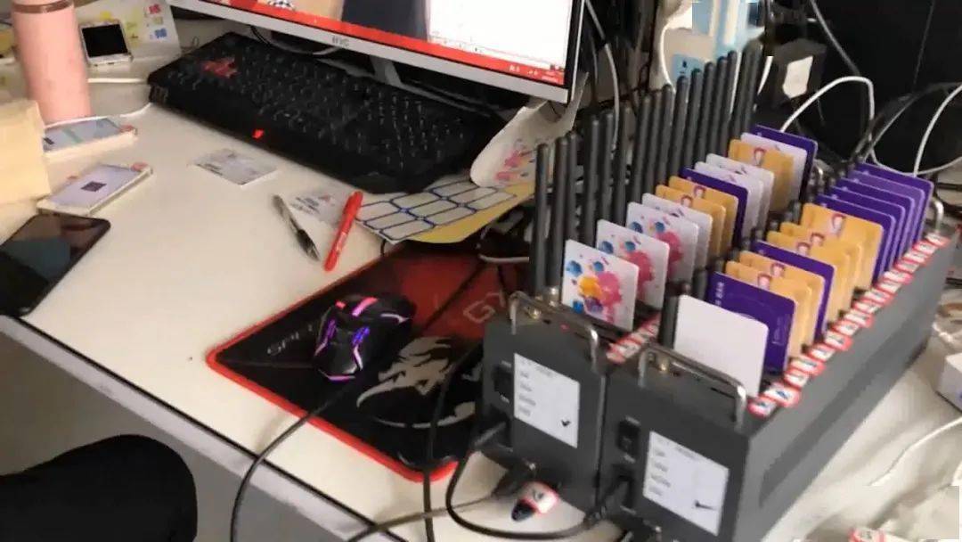 7777788888王中王厷机,定量解析解释法_娱乐版79.965