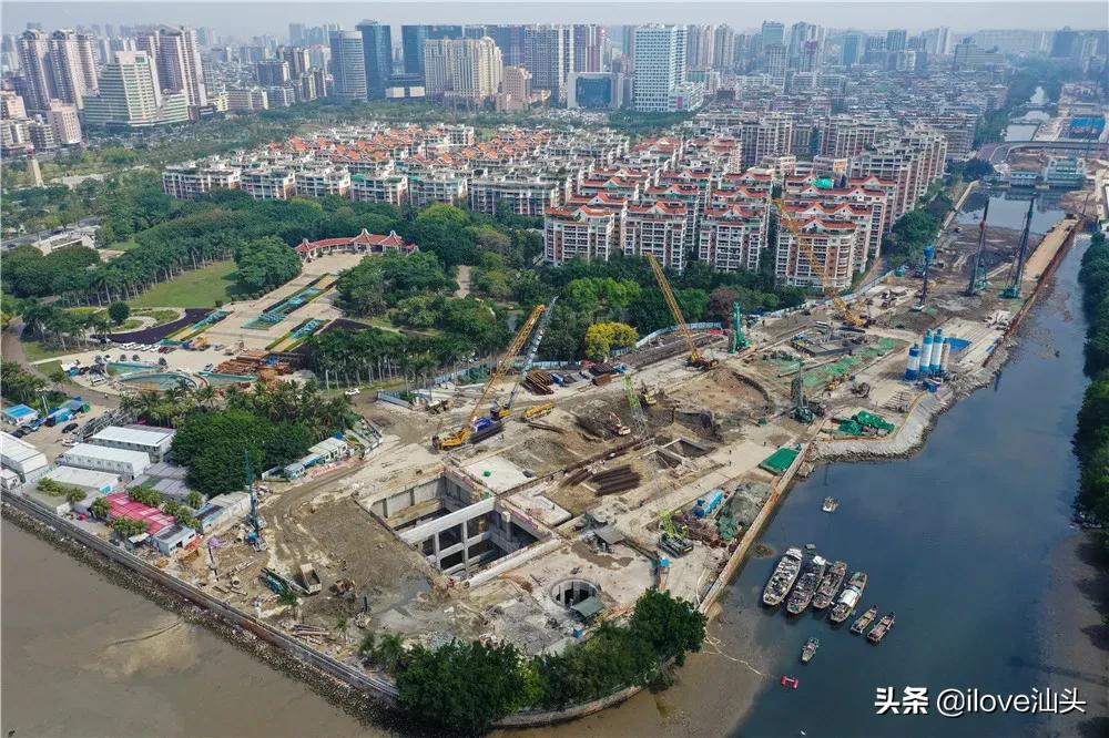汽车零部件 第227页