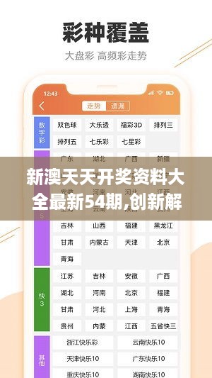 自行车配件 第228页