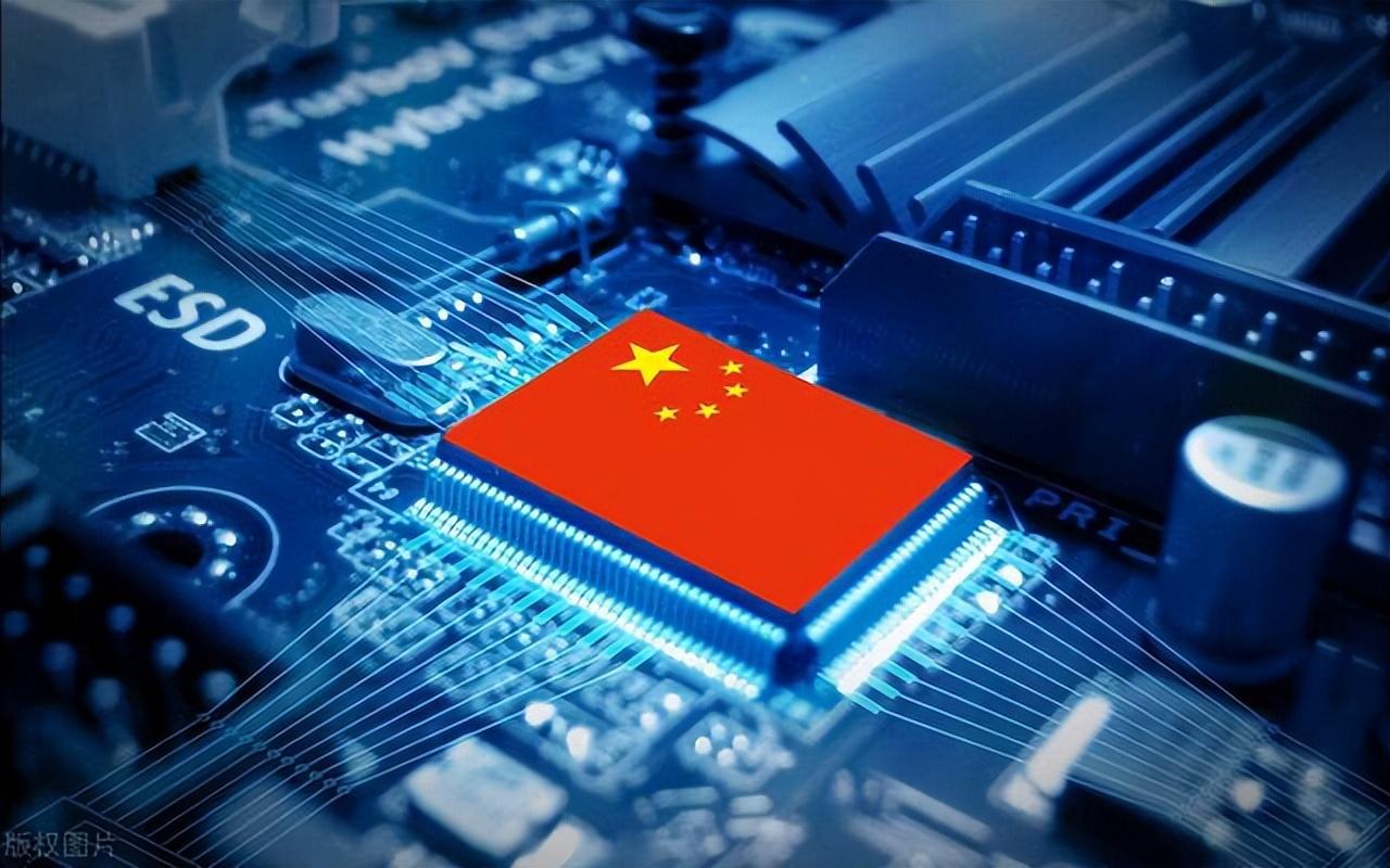 自行车配件 第226页