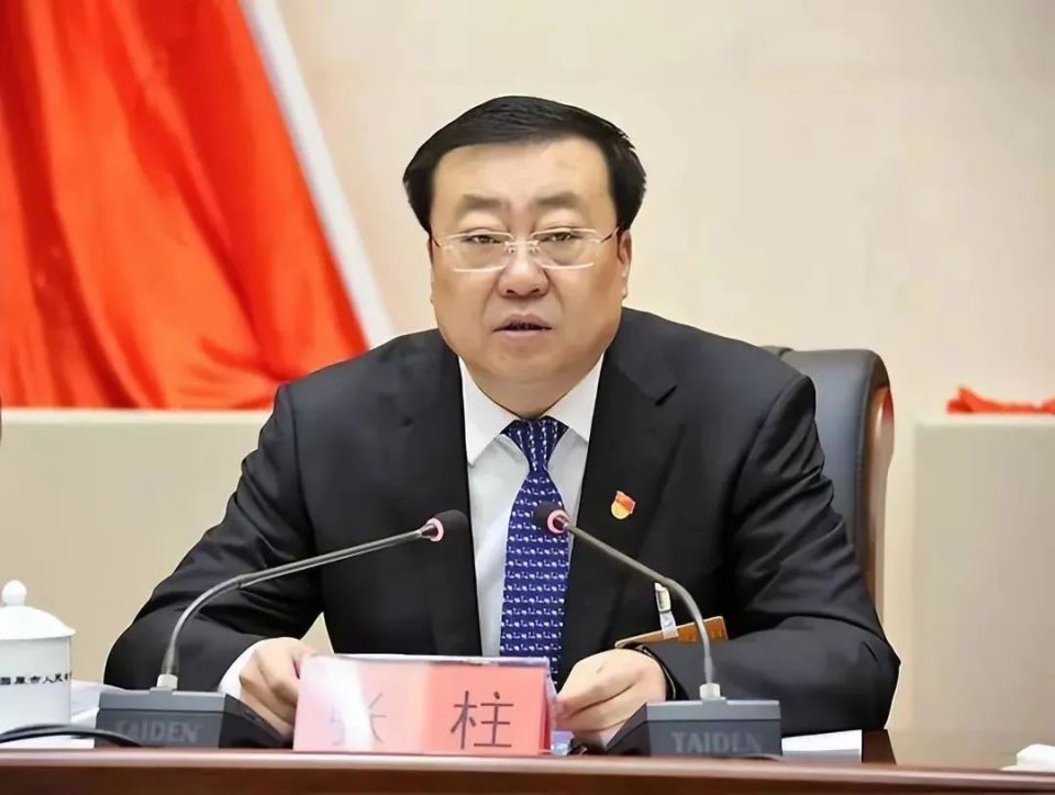 技术进出口 第171页