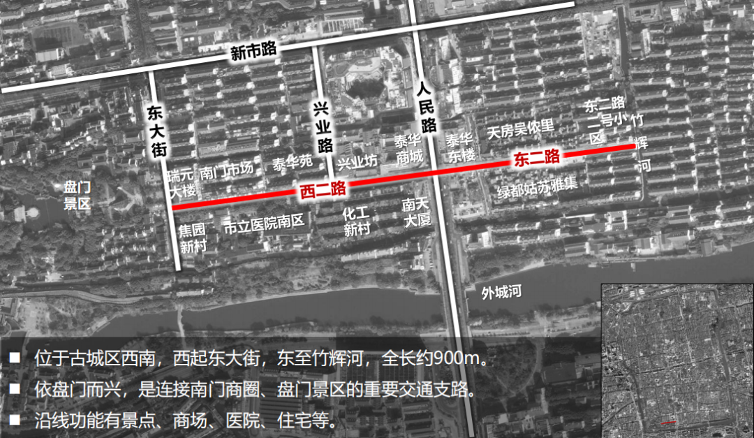 技术进出口 第210页