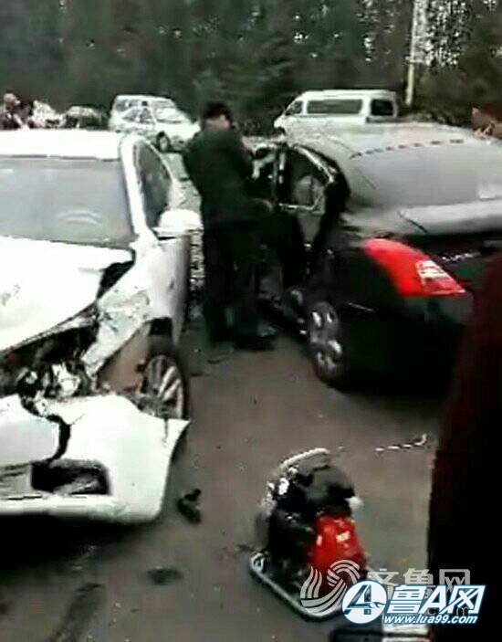 道路普通货物运输 第265页