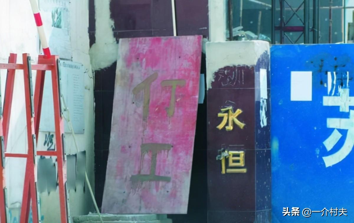 河北钢铁最新限产动态更新