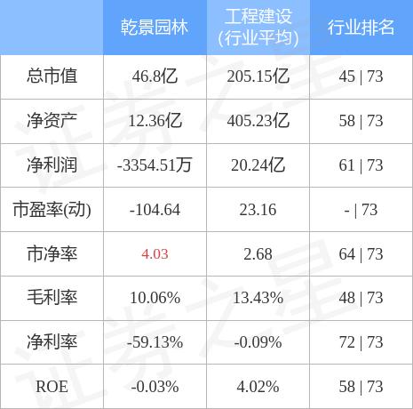 自行车配件 第221页