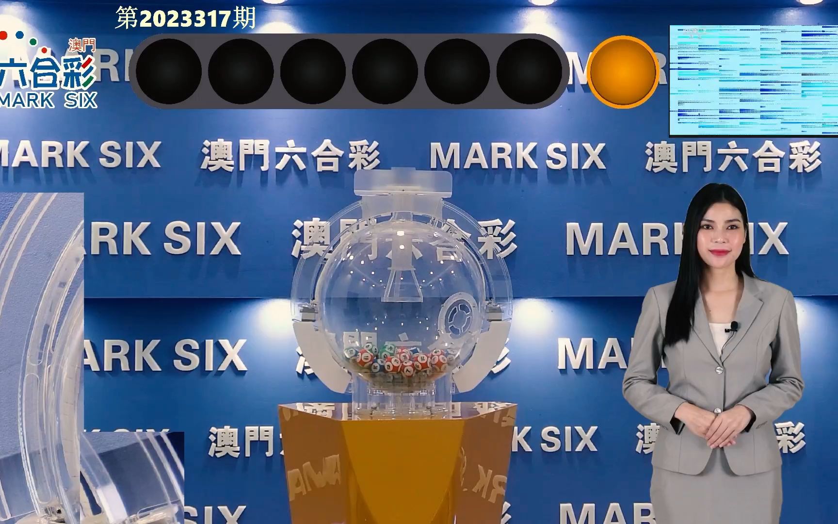 货物进出口 第224页