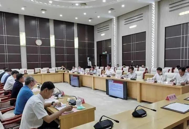 汽车零部件 第217页