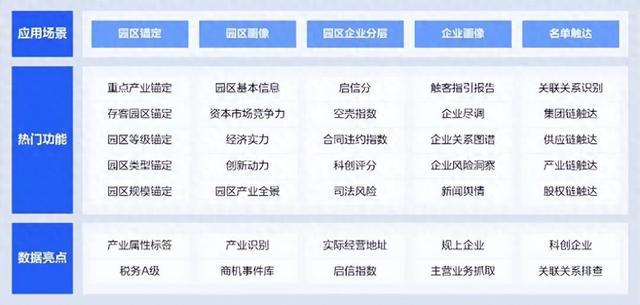 494949今晚开奖结果查询最新,精准解答方案详解_私人版7.641