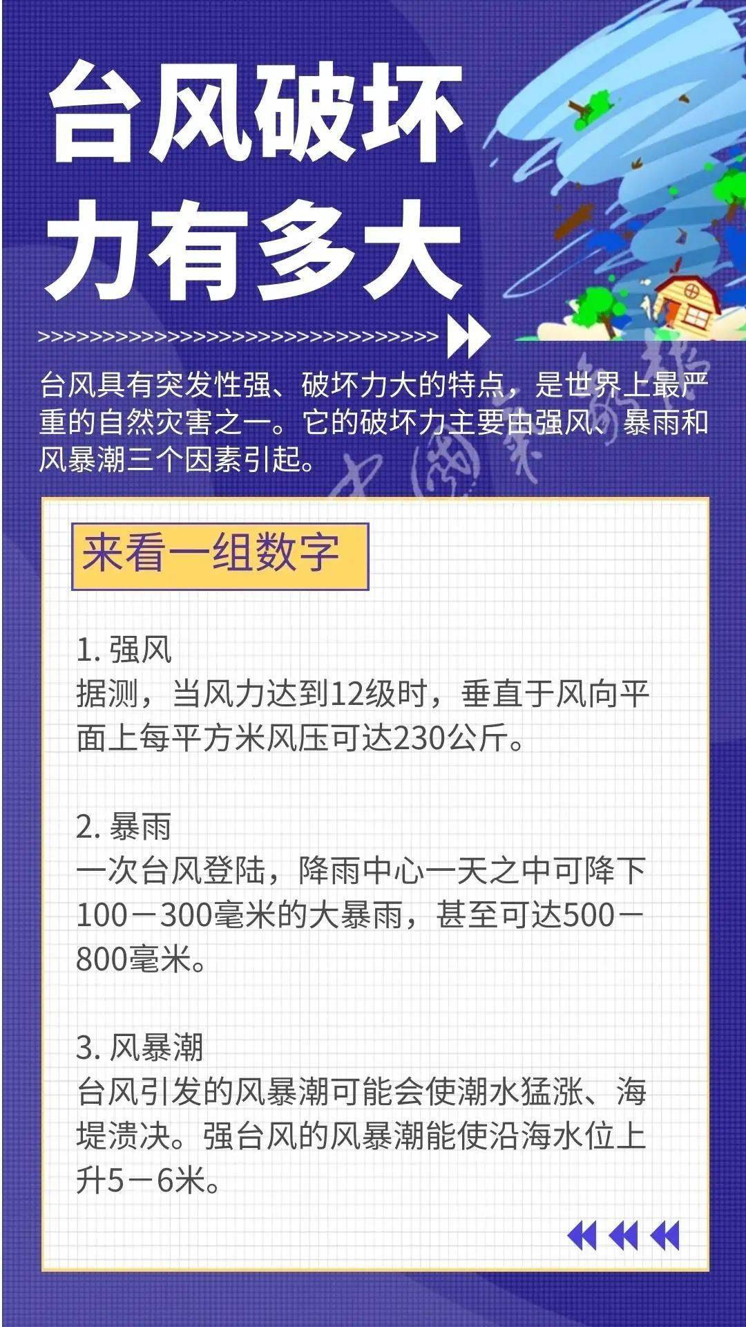 4949澳门彩开奖结果,社会责任实施_探索版1.224