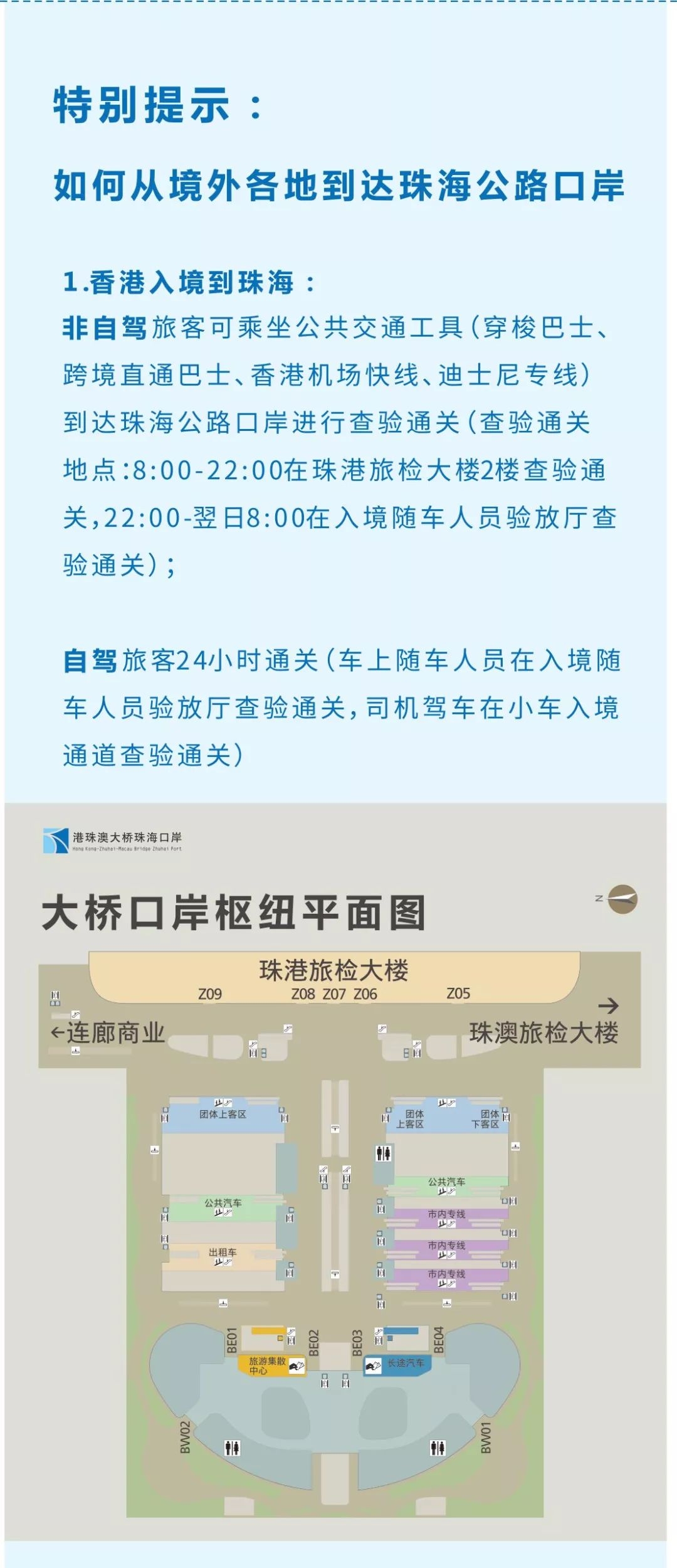 货物进出口 第215页