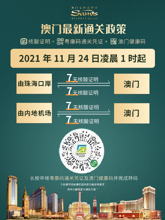 货物进出口 第213页