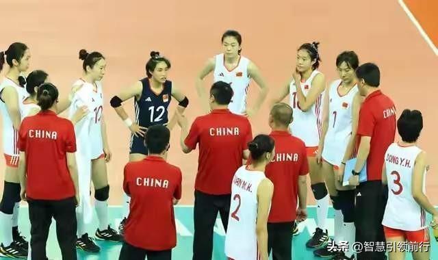 澳门2024年历史记录查询,统计信息解析说明_感知版69.576