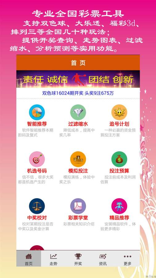 自行车配件 第248页