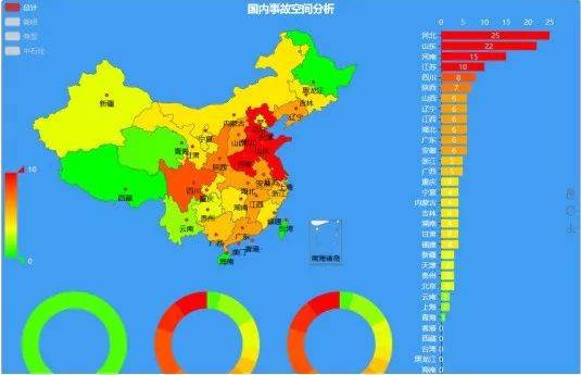 澳门正版资料大全资料生肖卡,科学数据解读分析_运动版5.978
