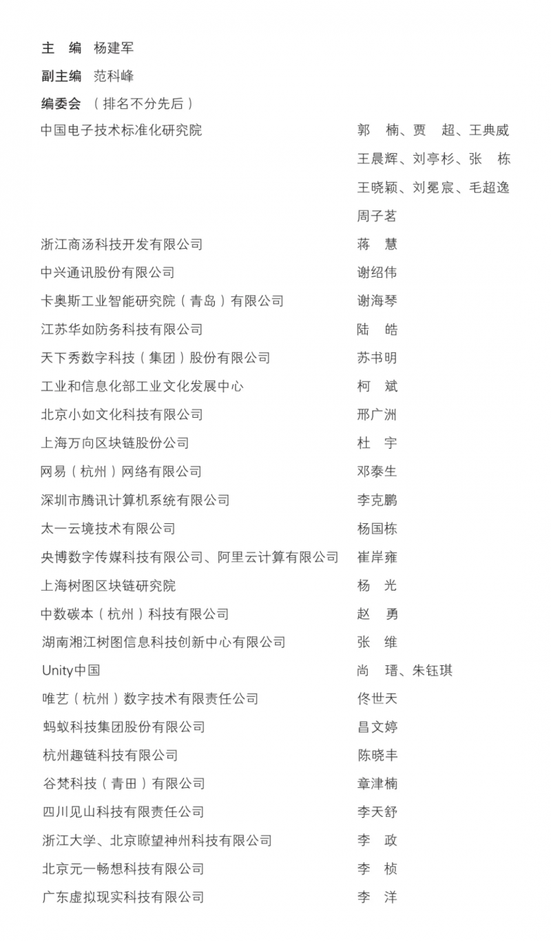 汽车零部件 第203页