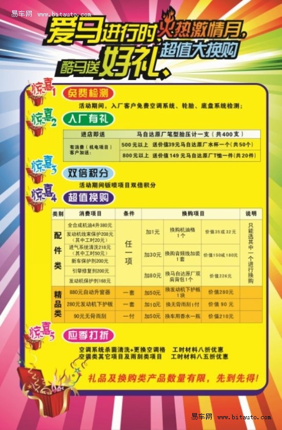 香港今晚开特马+开奖结果课,创新策略设计_酷炫版5.895