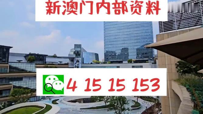自行车配件 第235页