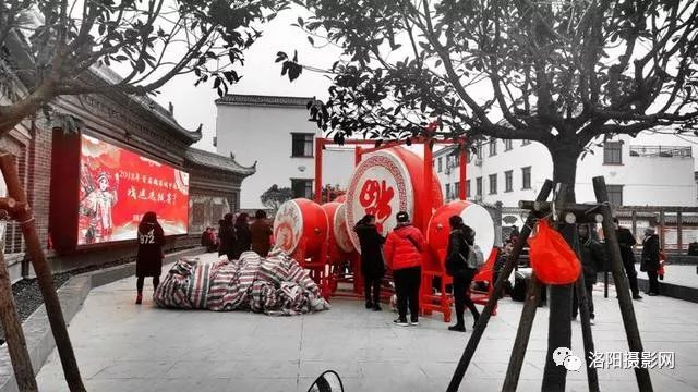汽车零部件 第190页