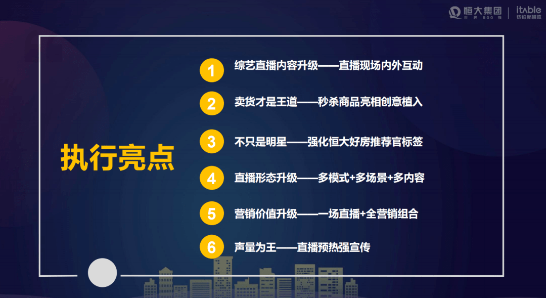 澳门六开奖结果2024开奖记录今晚直播视频,精准解答方案详解_云技术版65.492