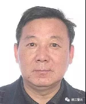 李胜林少将最新消息与小巷独特小店背后的故事