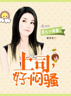技术进出口 第159页