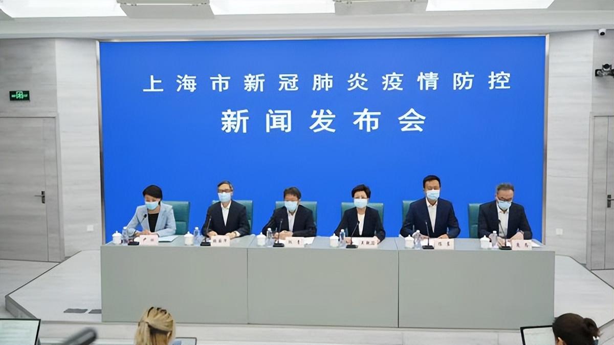 汽车零部件 第184页