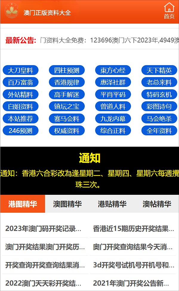 货物进出口 第188页