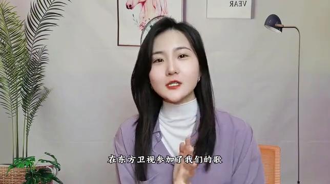货物进出口 第186页