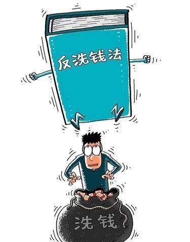 汽车零部件 第180页
