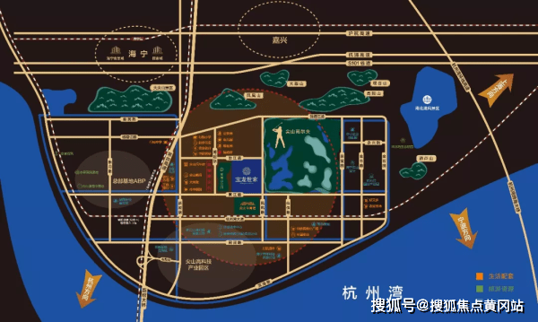 汽车零部件 第178页