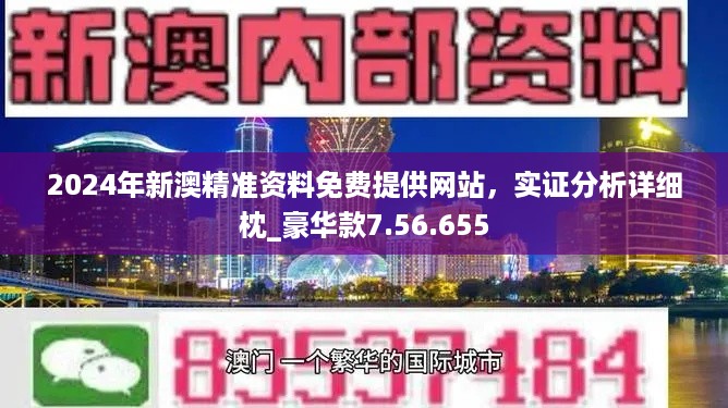 货物进出口 第179页