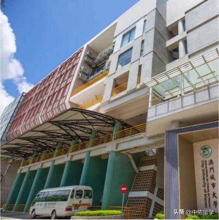 汽车零部件 第174页